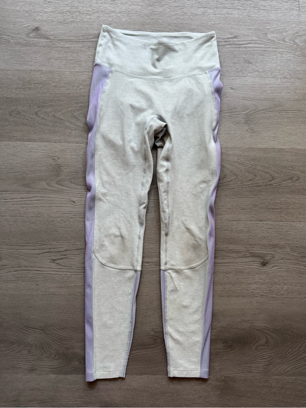 NYLORA Leggings